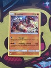 Groudon