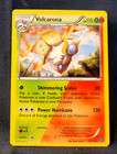Volcarona