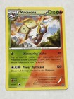 Volcarona