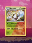 Volcarona