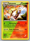 Volcarona