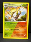 Volcarona