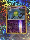 Duosion