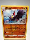 Gliscor