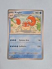 Kingler