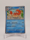 Kingler