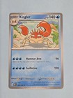 Kingler