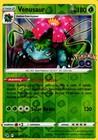 Venusaur