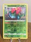 Venusaur