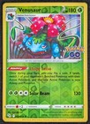 Venusaur