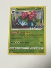 Venusaur