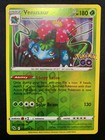 Venusaur
