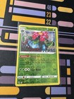 Venusaur