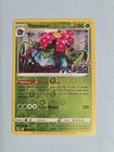 Venusaur