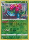 Venusaur