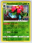 Venusaur