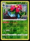 Venusaur