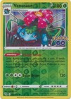 Venusaur