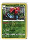 Venusaur