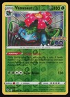 Venusaur
