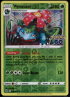 Venusaur