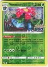Venusaur