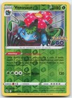 Venusaur