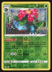 Venusaur