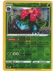 Venusaur