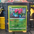 Venusaur