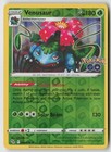 Venusaur