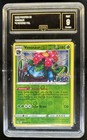 Venusaur