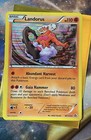 Landorus