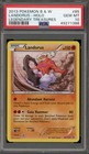 Landorus