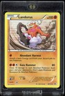 Landorus