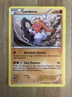 Landorus
