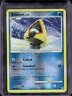 Snorunt
