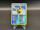 Snorunt