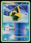 Snorunt