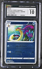 Milotic