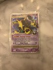 Alakazam LV. X