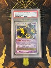 Alakazam LV. X