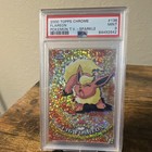 Flareon