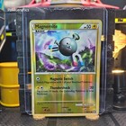 Magnemite