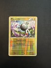 Magnemite
