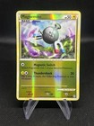Magnemite