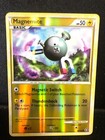 Magnemite