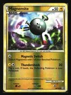 Magnemite