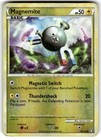 Magnemite