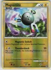 Magnemite